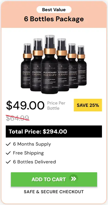 respiflo 6 bottles price
