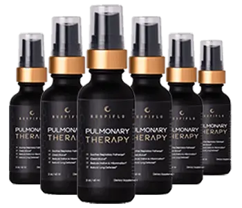 respiflo 6 bottles